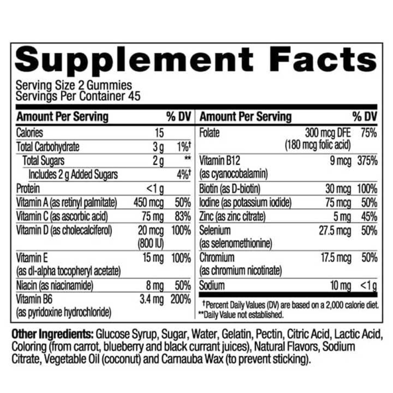 Vitamin D3 K2 Tablets Supplier - 4000IU Plant Based