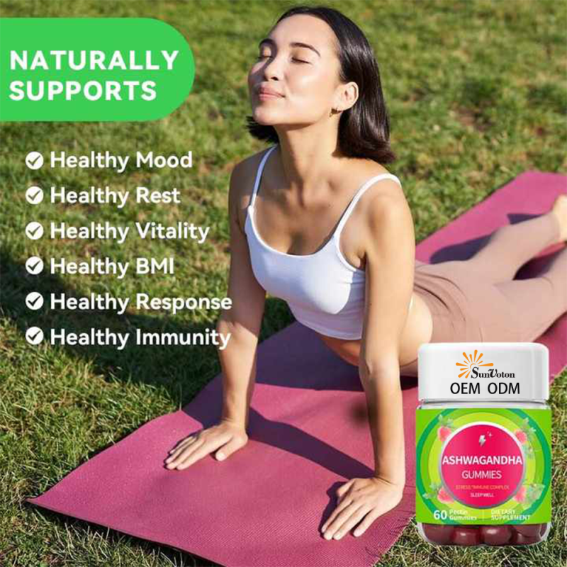 Krill Oil Softgels Supplier - Omega 3 Red Capsules