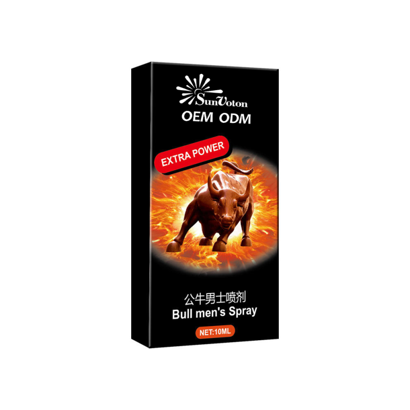 Joint Cream Manufacturer - Bee Venom Pain Relief