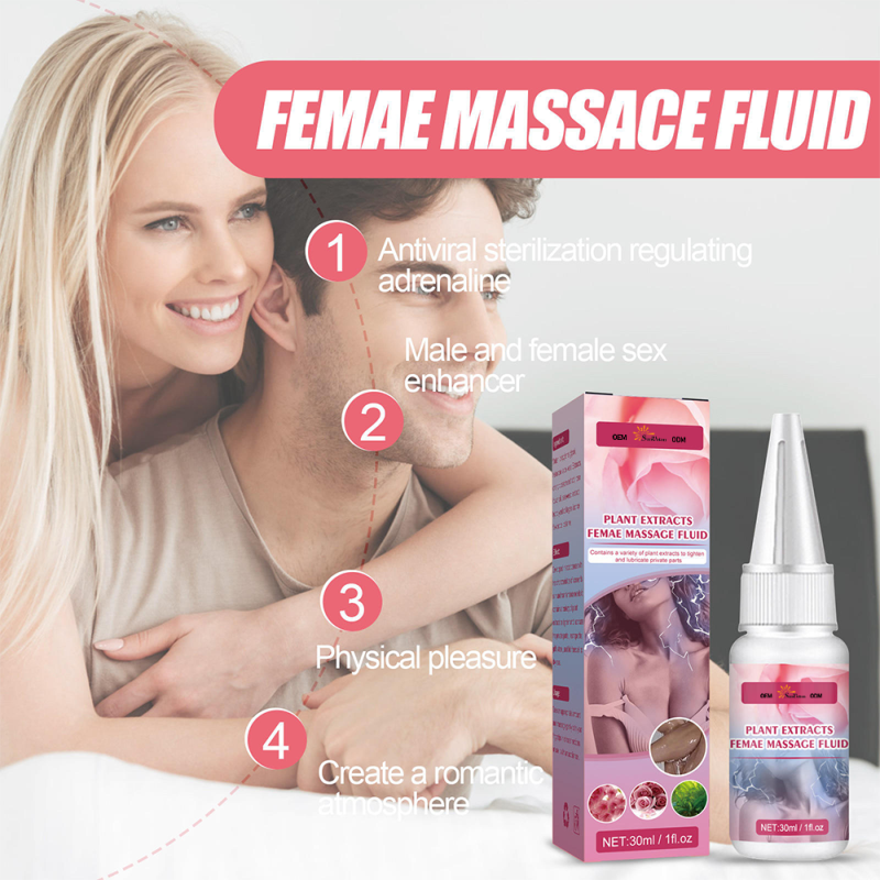 Joint Care Gel Supplier - Body Massage Cream