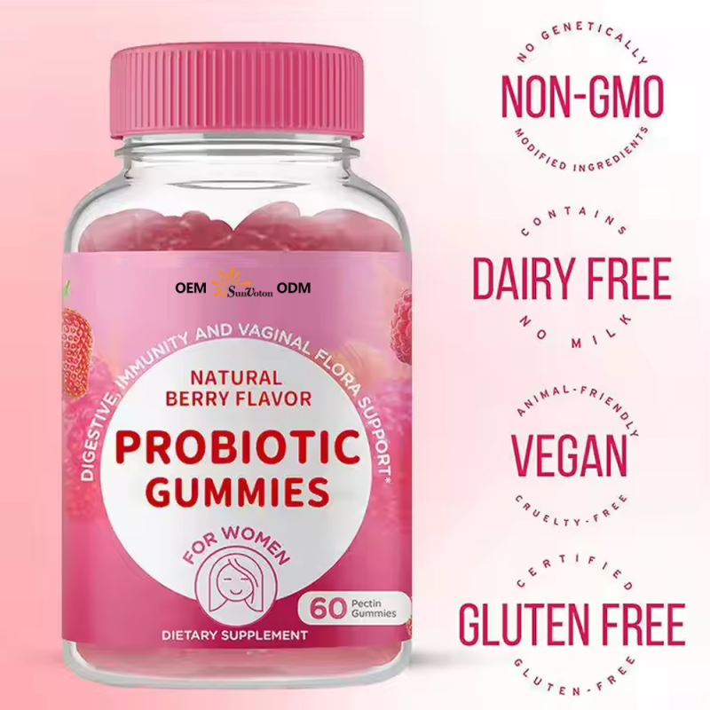 Liver Cleanse Capsules Factory - Herbal Dietary Supplement