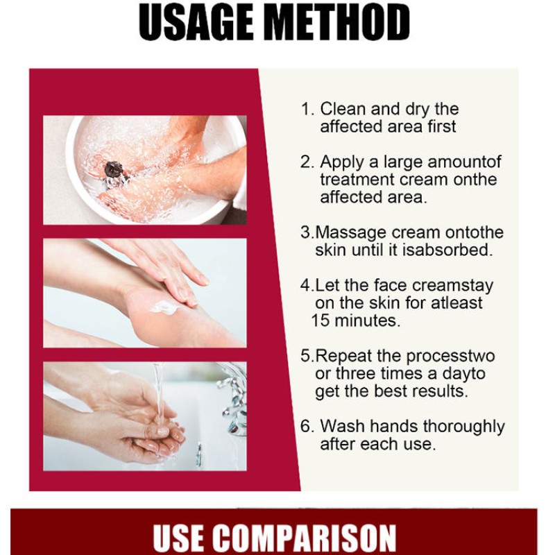 Skin Enhancer Patch Supplier - Natural Lines Nourishing