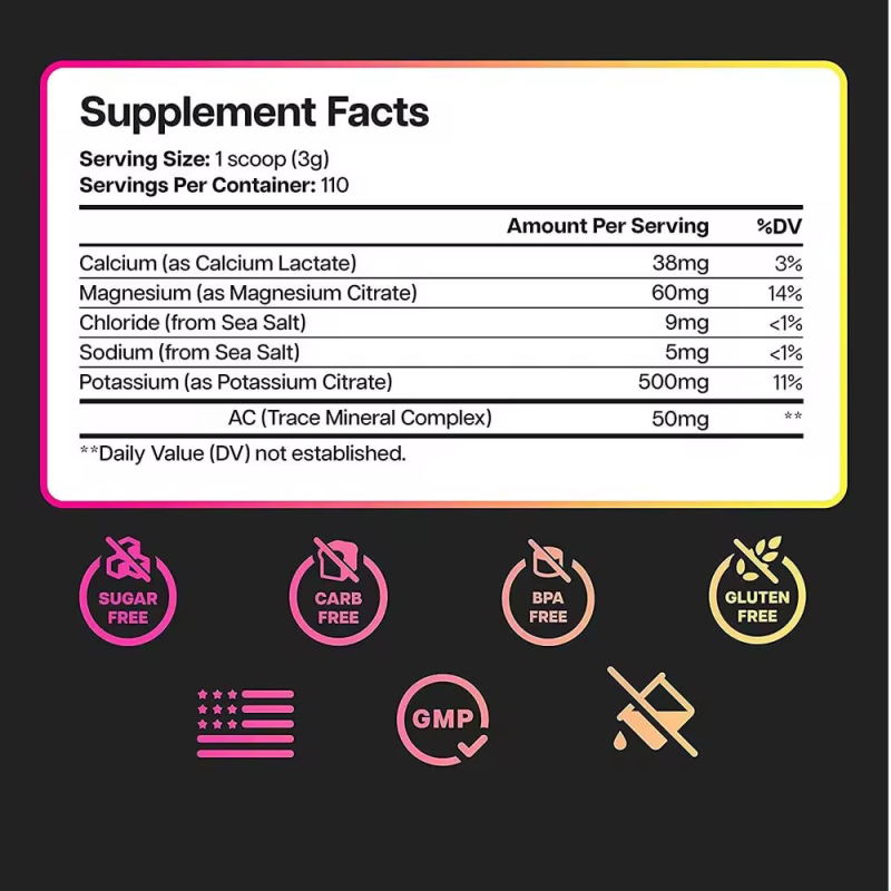 Protein Powder Manufacturer - High Protein Weight Gain