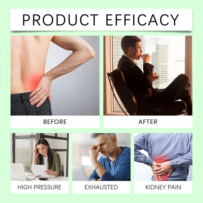 Lavender Detox Tea Manufacturer - Kidney Cleanse Slimming