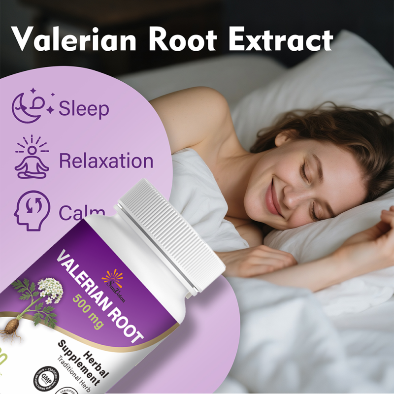 Beetroot Capsules Factory - Natural Root Extract