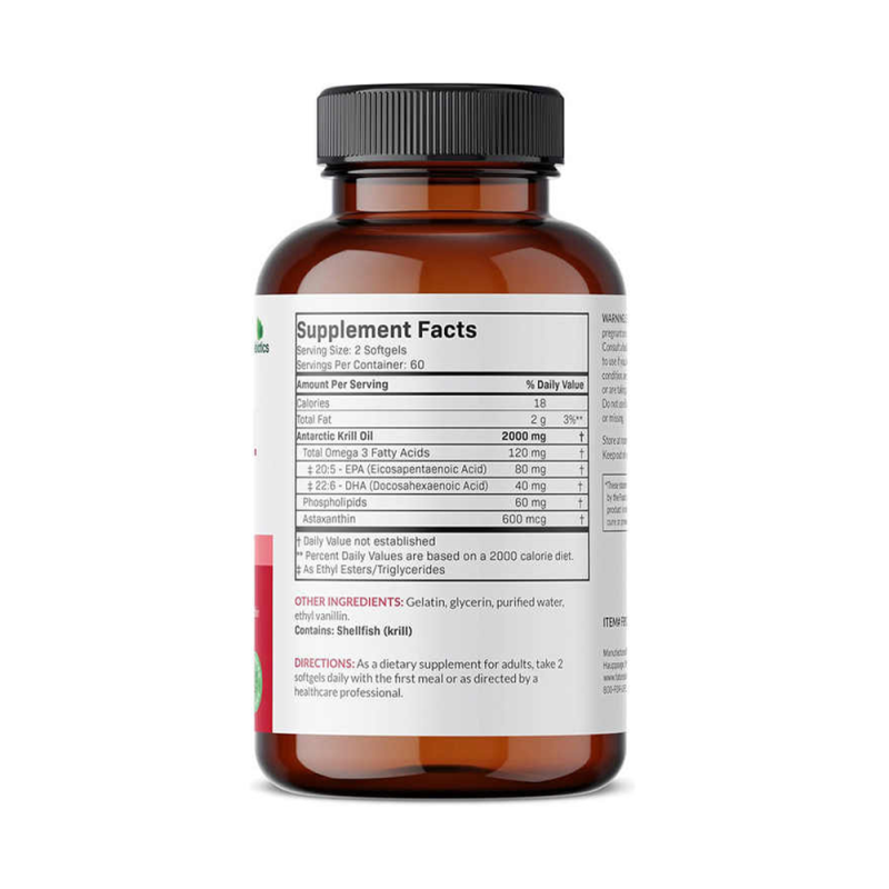 Melatonin Gummies Manufacturer - Vegan Dietary Supplement