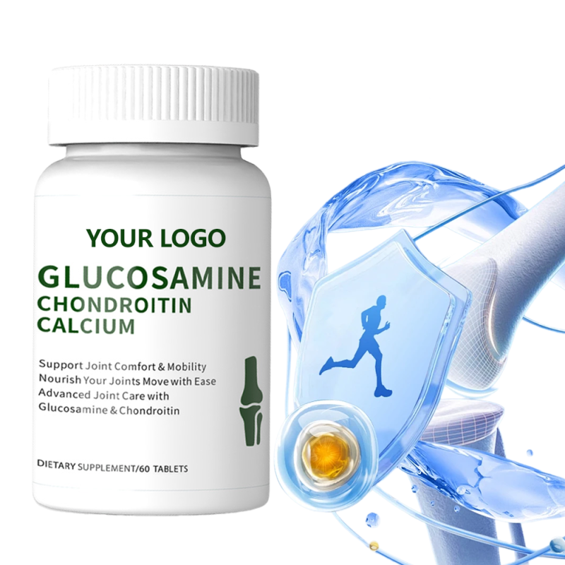 Weight Gain Supplement Supplier - Whey Protein Creatine