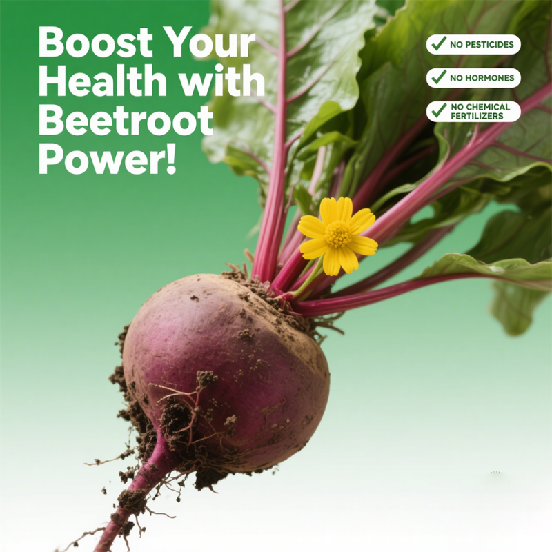 Herbal Supplements Manufacturer - Stress Energy Cortisol