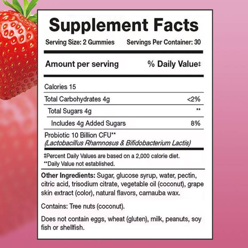 Liver Cleanse Capsules Factory - Herbal Dietary Supplement