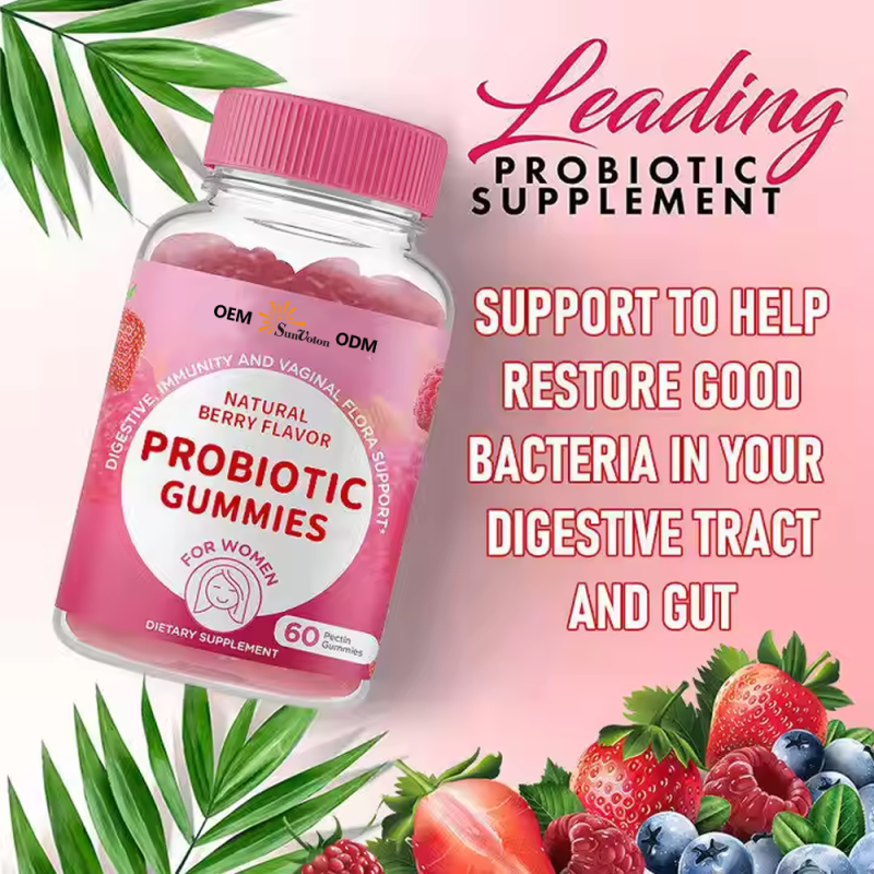 Liver Cleanse Capsules Factory - Herbal Dietary Supplement