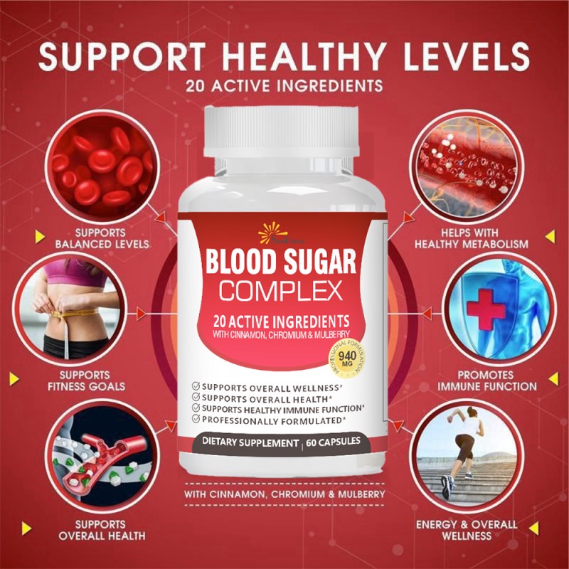 Lung Detox Tea Factory - Herbal Cleansing Quit Smoking