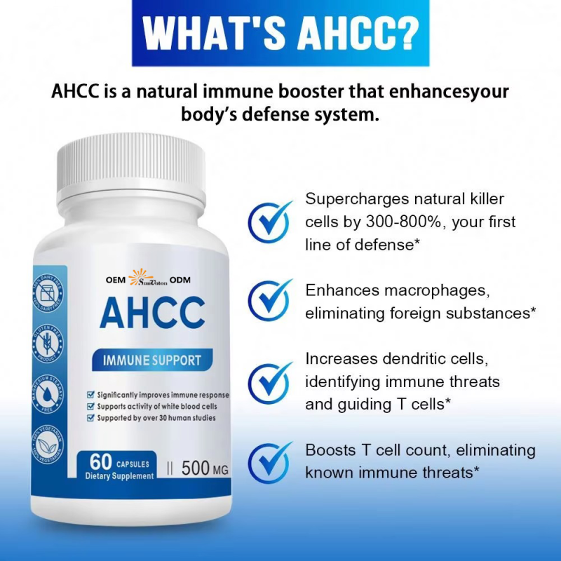 Herbal Tea Bags Factory - Organic Natural Ingredients