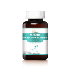 Green Tea Bags Factory - Relaxing Herbal Blended