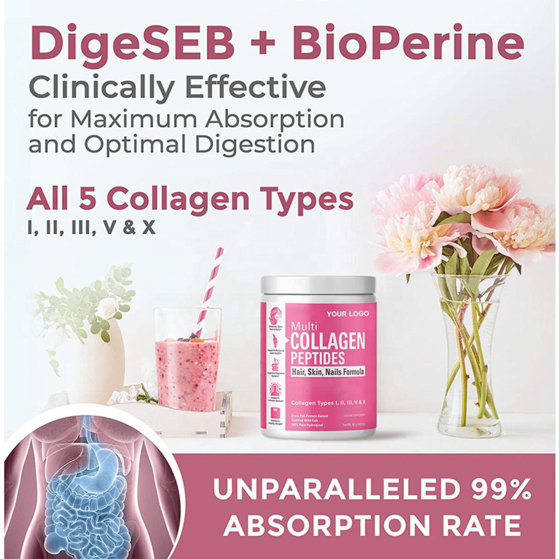 Flat Belly Supplement Factory - Garcinia Cambogia Tummy