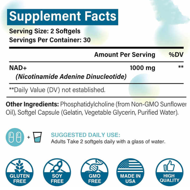 Women Probiotics Gummies Manufacturer - Vaginal Health