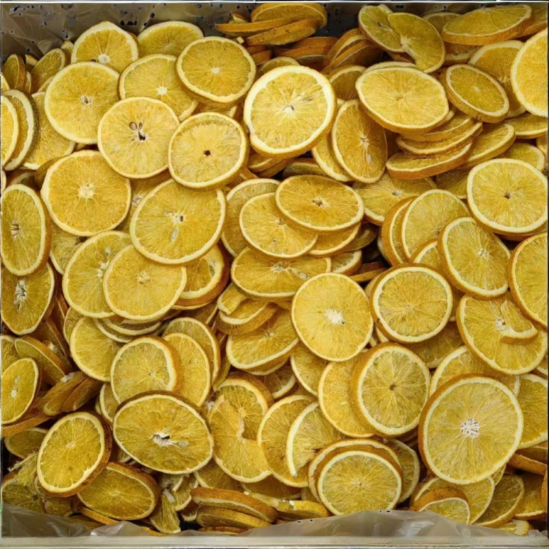 Juniper Berries Supplier - Pure Natural Dried Fruits