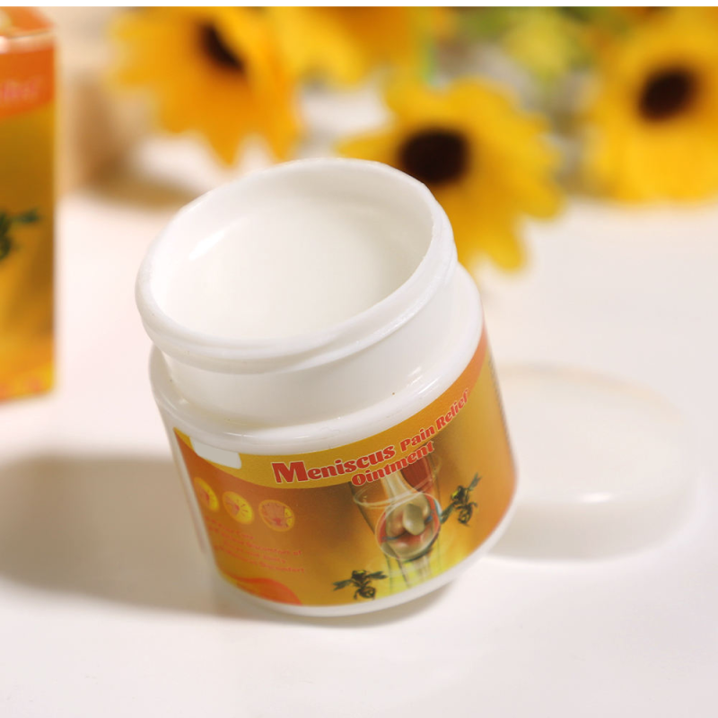 Delay Spray Factory - Men's Personal Care