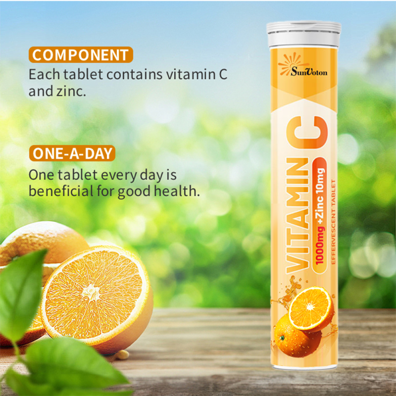 Vitamin K2 D3 Capsules Factory - Immune Boosting 60 Capsules