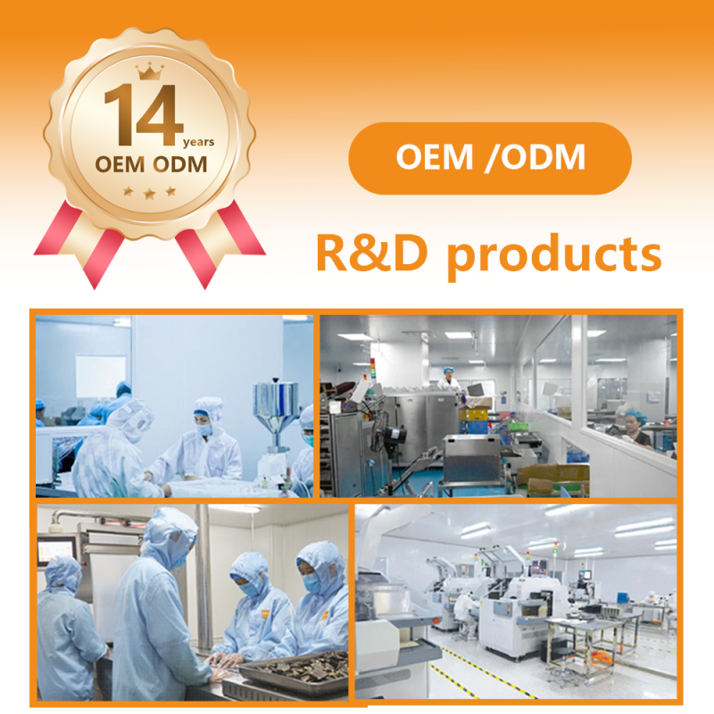 Joint Cream Manufacturer - Bee Venom Pain Relief