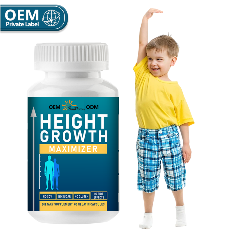 EAA Powder Factory - Sugar Free Green Apple