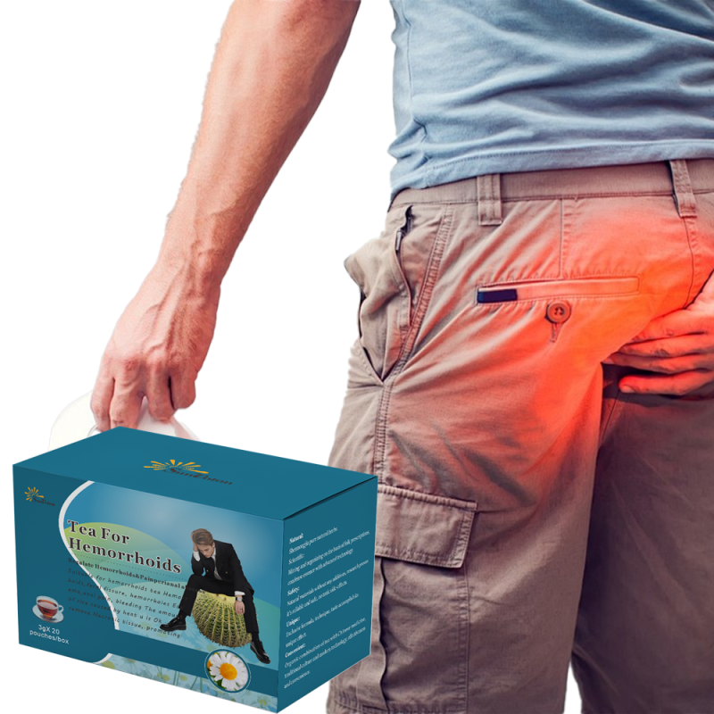 Dandelion Tea Manufacturer - Kidney Function Digestion