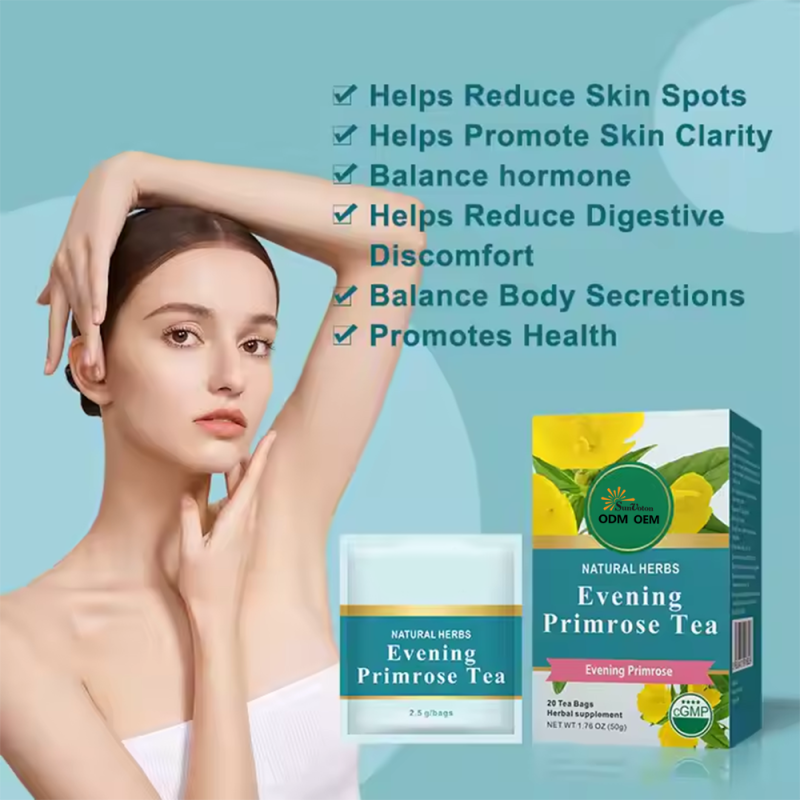 Pine Pollen Capsules Supplier - 120 Count Energy Boost