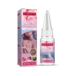 Joint Care Gel Supplier - Body Massage Cream