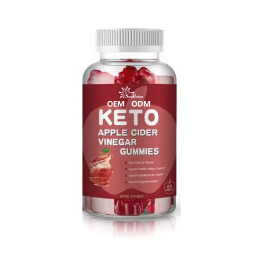ACV Keto Gummies Supplier - Weight Loss Supplement