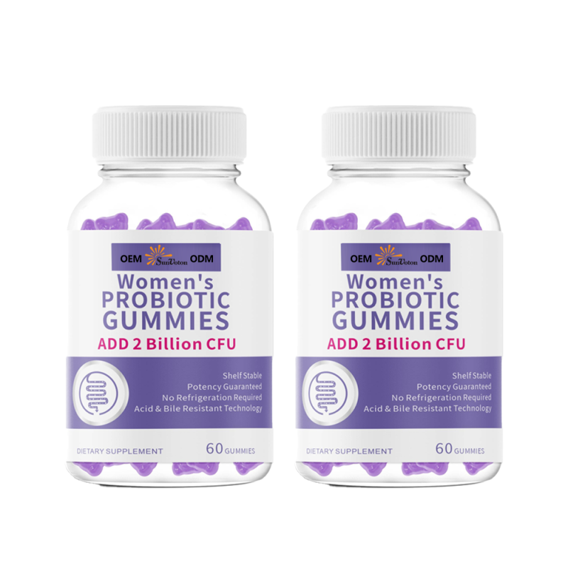 Mulberry Supplement Manufacturer - Organic Bitter Gourd