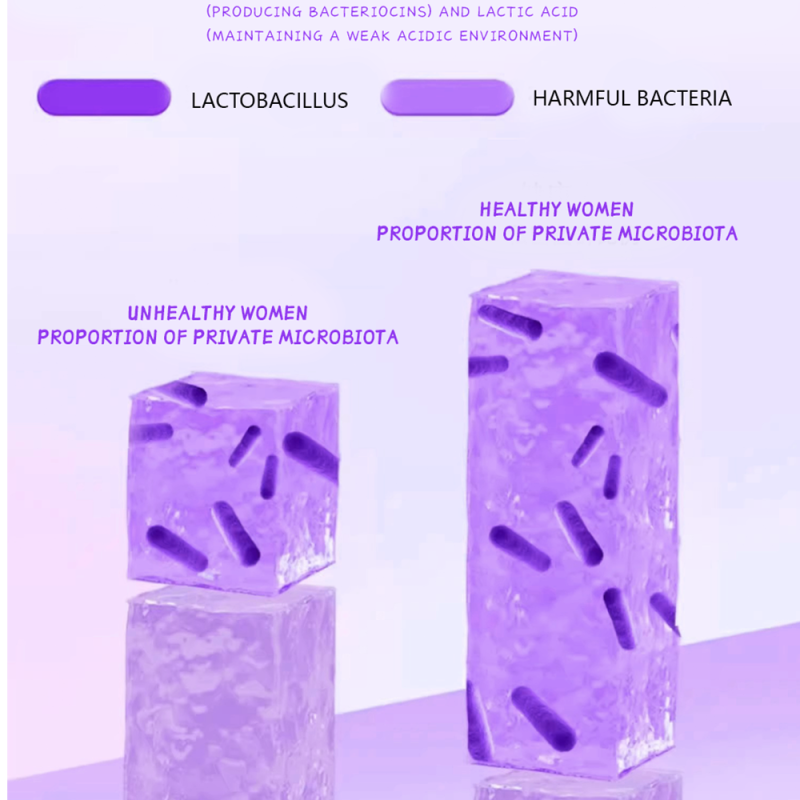 Mulberry Supplement Manufacturer - Organic Bitter Gourd