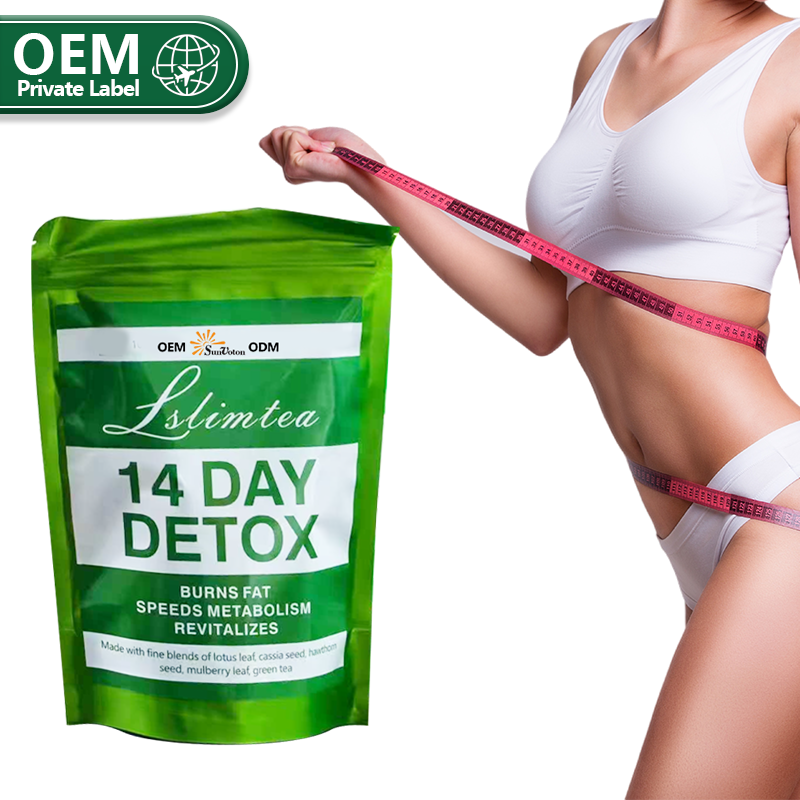 Immunity Booster Powder Factory - Gold Standard Organic