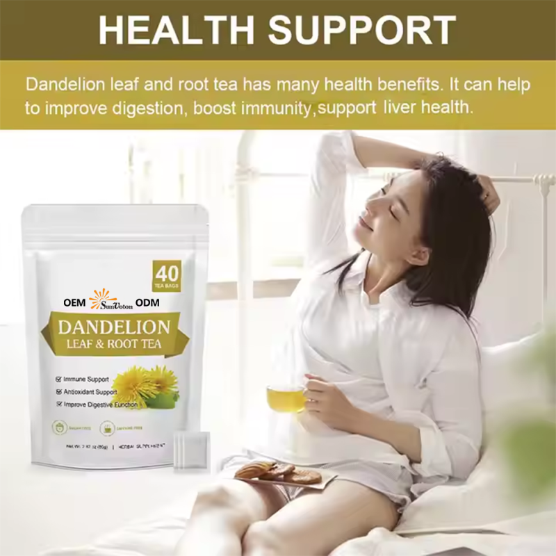 Mushroom Extract Capsules Supplier - AHCC 500mg Supplement