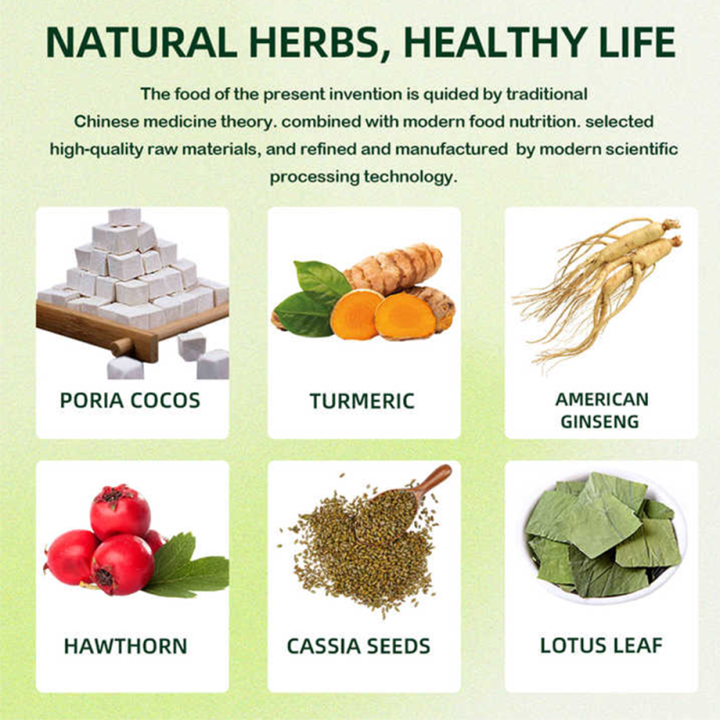 Slimming Tea Supplier - Acai Berry Anti Age