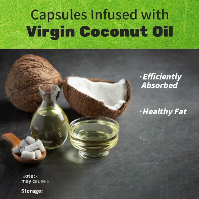 Heart Support Gummies Manufacturer - Co-Q10 Immune