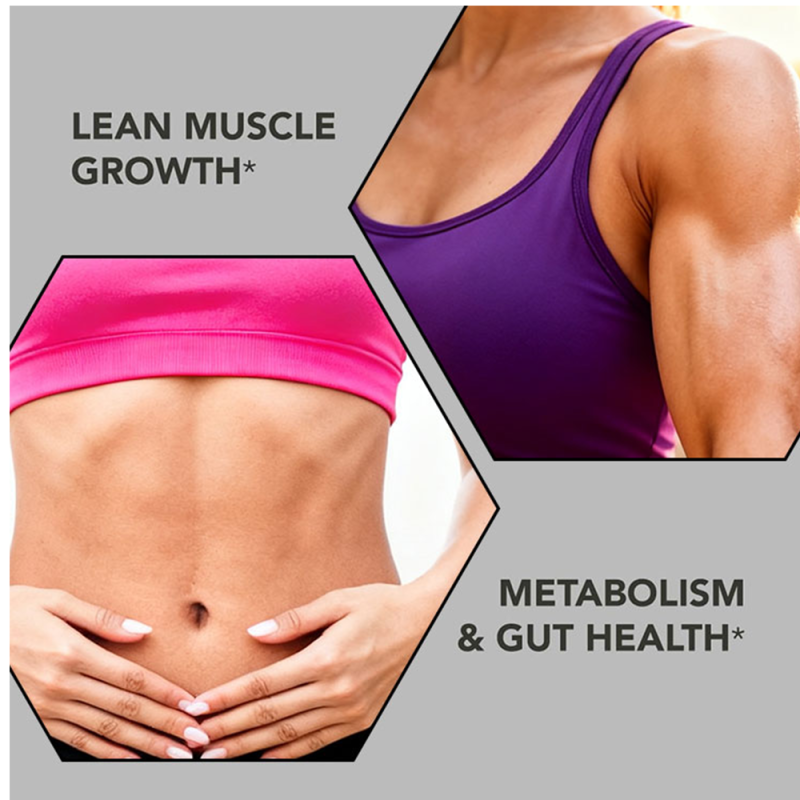 Hydrolyzed Collagen Peptide Factory - Bovine Skin Hair Nails