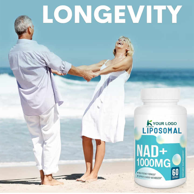 Women Probiotics Gummies Manufacturer - Vaginal Health