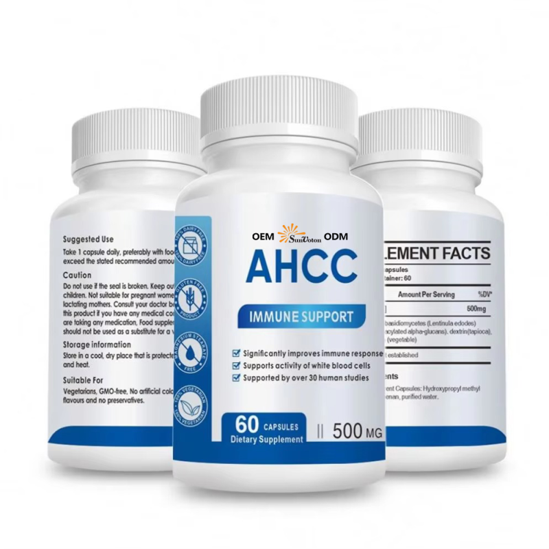 Herbal Tea Bags Factory - Organic Natural Ingredients