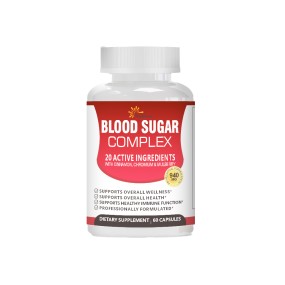 Lung Detox Tea Factory - Herbal Cleansing Quit Smoking