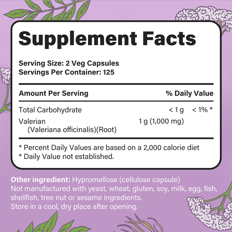 Beetroot Capsules Factory - Natural Root Extract