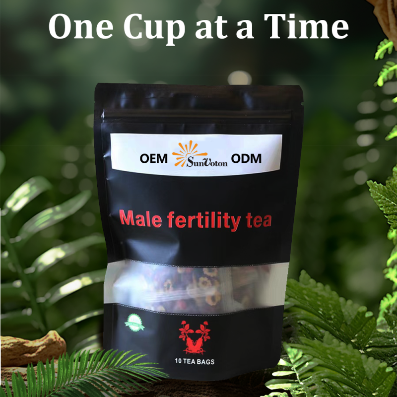 Joint Cream Supplier - Muscle Fatigue Relief