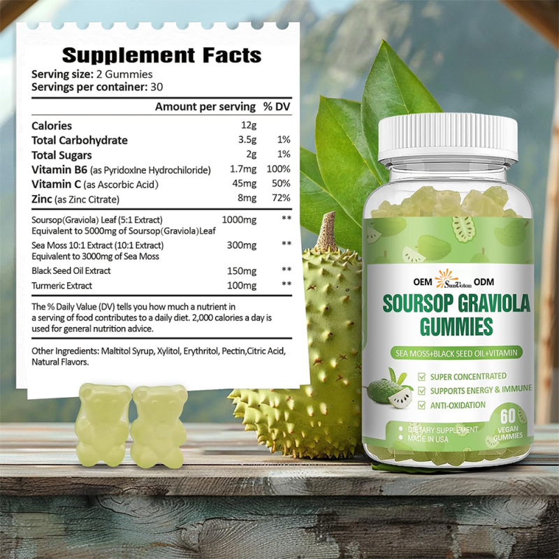 Activated Maca Capsules Factory - Women Curves Hip Lines