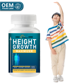 EAA Powder Factory - Sugar Free Green Apple