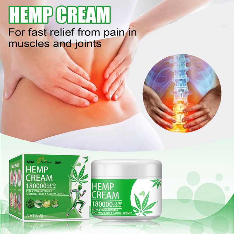 Lubricants Supplier - Exhance Lubricants