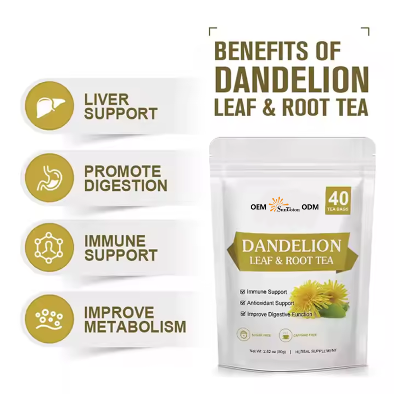 Mushroom Extract Capsules Supplier - AHCC 500mg Supplement