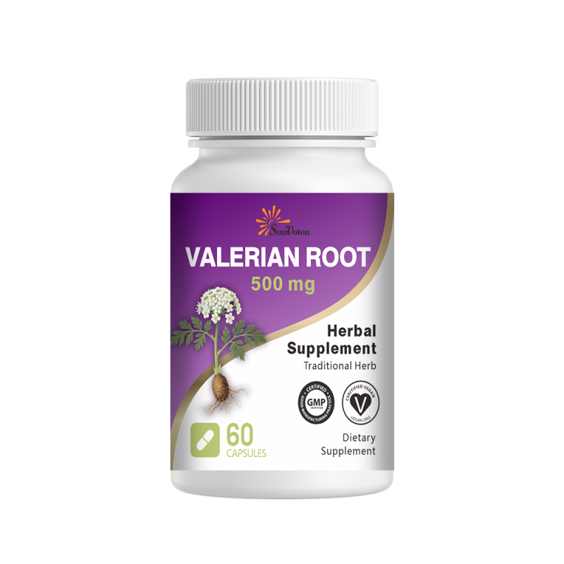 Beetroot Capsules Factory - Natural Root Extract