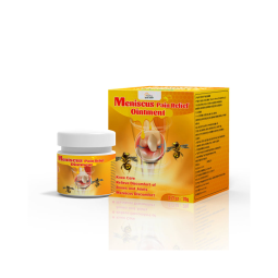 Delay Spray Factory - Men's Personal Care