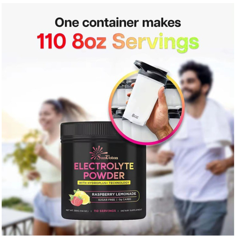 Protein Powder Manufacturer - High Protein Weight Gain