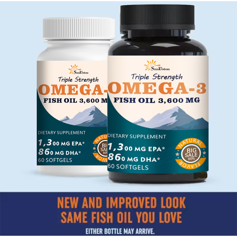 Sleep Support Gummies Manufacturer - Magnesium Calming