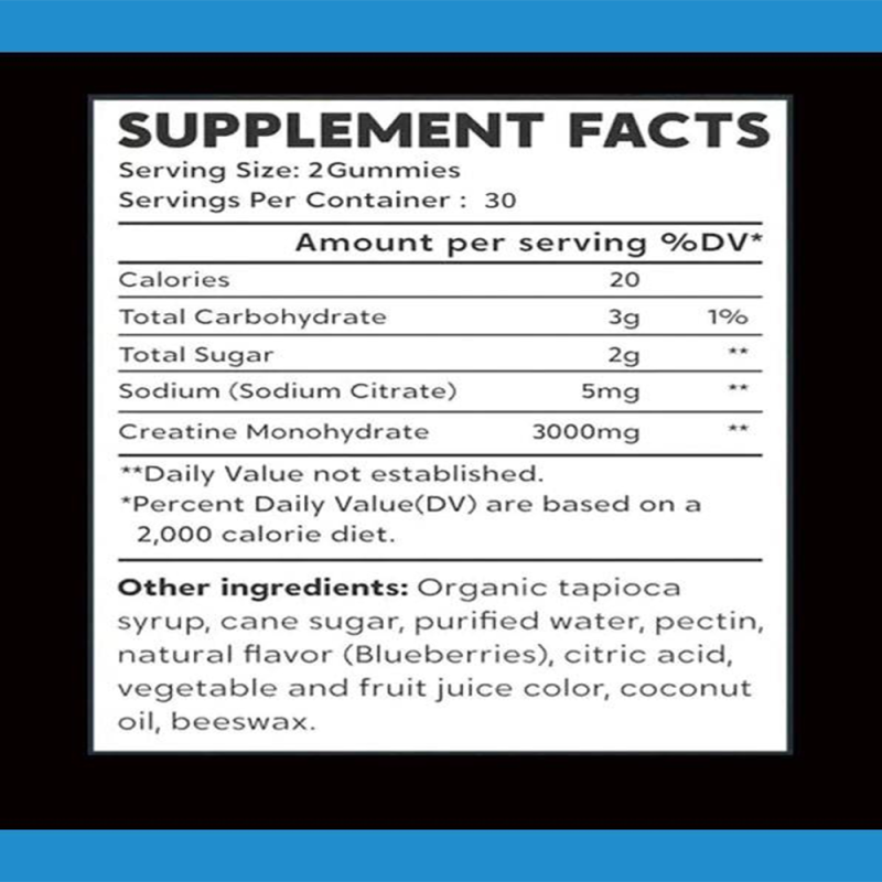 Weight Gain Tablet Supplier - Appetite Enhancer Muscle