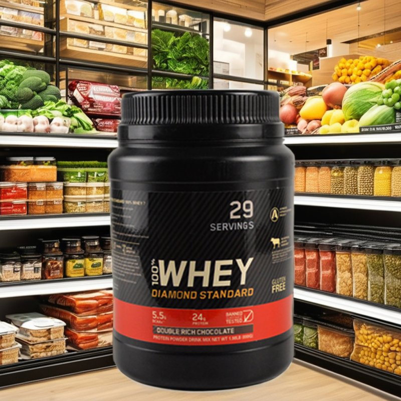 Female Fertility Tea Supplier - Womb Detox Warm